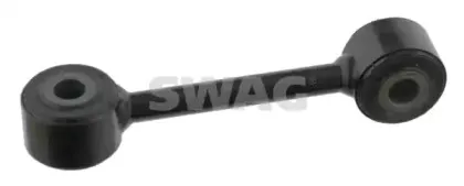 83 92 3375 SWAG Тяга / стойка, стабилизатор 83 92 3375 SWAG Тяга / стойка, стабилизатор